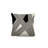 Cassie Abstract Outdoor Reversible Throw Pillow-96929894-96929895
