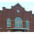 Round Functional Louvre Gable Vent-87956337