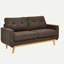 Causeuse Aucteraden-2127791861