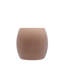 Roy Accent Stool-27006674