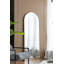 Miroir de corps-1310516777