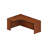 Aberdeen Series Corner Desk-439982229-416282371