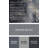 Machine Washable Gray Area Rug-1782511301