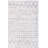 Lagoon Performance Southwestern Rug-1807900204