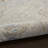 Castello Floral Indoor Rug-533073575