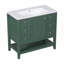 Meuble-lavabo 36 po avec lavabo-1894064315
