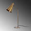 Lampe de table en métal-1845761971