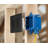 Black Doorbell Kit