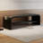 6 Pair Shoe Storage Bench-98698061-126416976