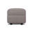 Willa / Alden Gliding Ottoman-41663408