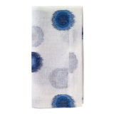 Confetti Square Napkins