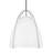 Norman One Light Pendant from Visual Comfort Studio-1360738794-1360738793-1360757037