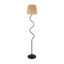 Wrangler Floor light finished and Raffia-1238586470