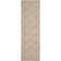 Abberton Hand Woven Cotton Geometric Rug