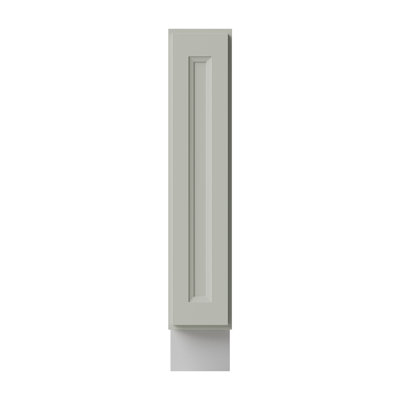 Armoire à épices Base