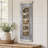 Shara Picture Frame