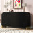 4-Door Storage Console Table-228160788