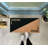 Augusta Non-Slip Indoor / Outdoor Doormat