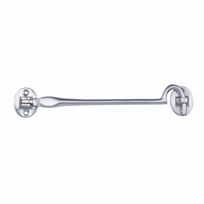 Gerbiorn Cabin Hook