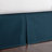 Adrianne Bed Skirt-60431133-60431139-60431140