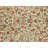 Hand Knotted Wool Indoor Rug
