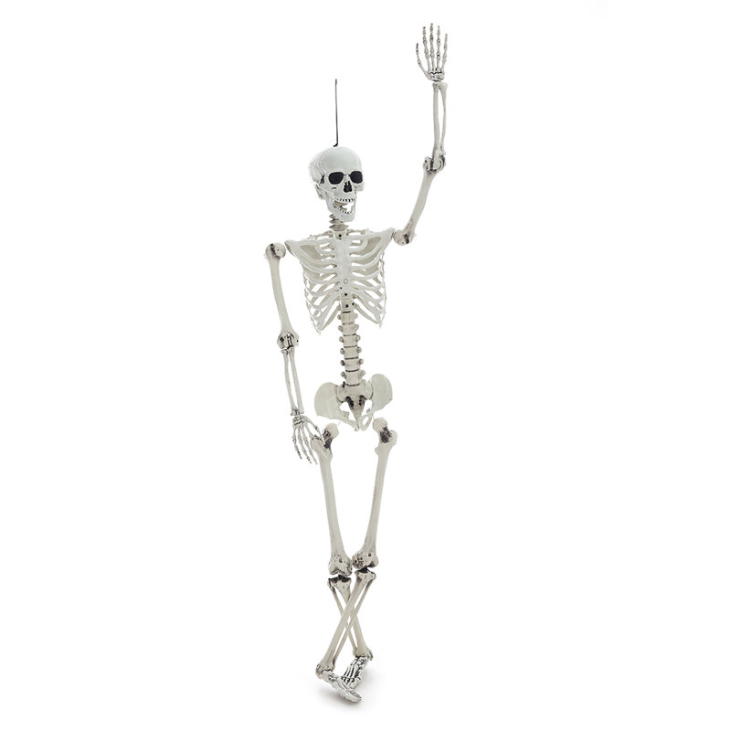 Halloween Decorative Accent