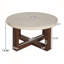 Table basse Modern Modern-1603037755