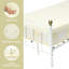 Surmatelas en mousse 3 po Rish-515845370
