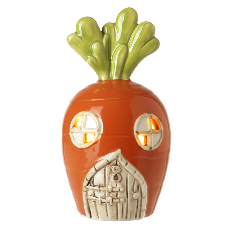 Easter Decorative Accent