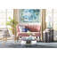 Table basse Domingues-689236125