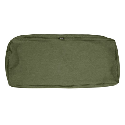 Coussin de siège Ayvion