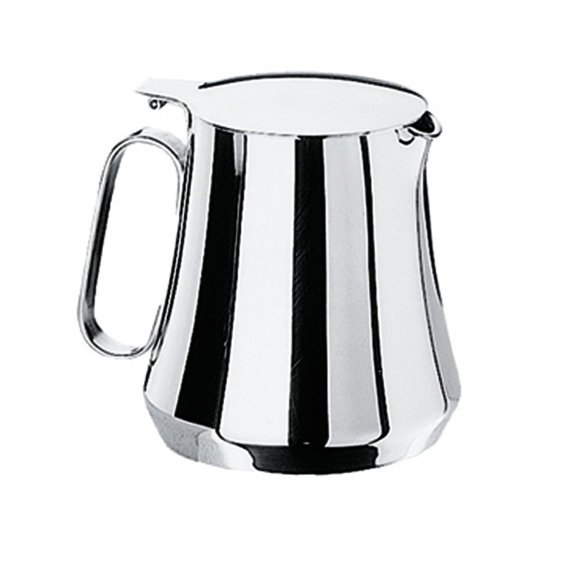 Théière, 13,5 oz