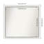 Miroir de salle de bain Eva-604646550-604646549