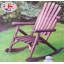 Birgitte Patio Dining Armchair