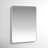 Destefano Essence Full Length Mirror-826426079-826426076
