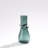 Knot Vase-101055631-101055633