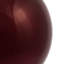 Babiole incassable-1225109614-1306110040