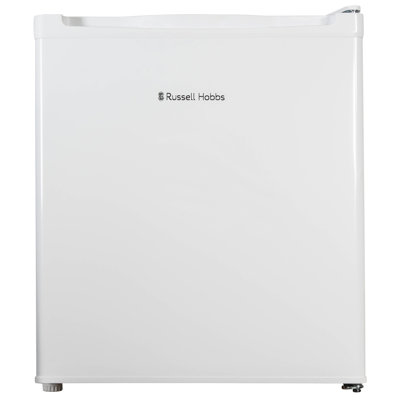 Russell Hobbs 40L, Larder Fridge