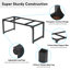 Bureau Reinbeck-1652222600-1652222601