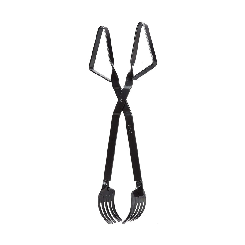 King Kooker Crab & Seafood Tongs