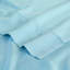 Ensemble de draps à poches profondes en rayonne de bambou à densité du tissage de 300 fils de qualité supérieure-2066806136-2066806130