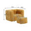 Chaise simple pour petit salon-1898937770