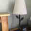 Customer photo 2 of 2