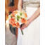 Arrangement floral artificiel-25936229