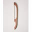 Pantry 10'' L Bread Knife-59354341
