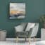 Art sur toile Silvia Vassileva Dusk I-1309157241
