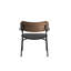 SideBySide Armchair-74747870
