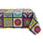 Dingle Patchwork Tablecloth-112334715