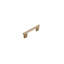 Aspero Bar / Handle Pull-1062381394-1032503947