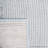 Martha Stewart Indoor Outdoor Performance Machine Washable Indoor/Outdoor Area Rug-49629692